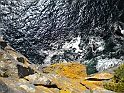 Dublino e Galway_045